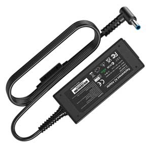 Stream 13-c010nr Adaptateur, HP Stream 13-c010nr Adaptateur