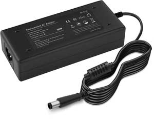 Pavilion G71 Adaptateur, HP Pavilion G71 Adaptateur