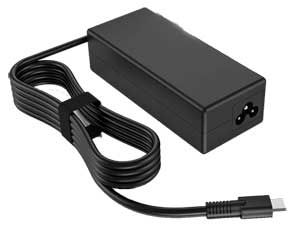 Elite X2 210 G2 Adaptateur, HP Elite X2 210 G2 Adaptateur