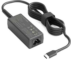 Thinkpad X390 Adaptateur, LENOVO Thinkpad X390 Adaptateur