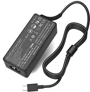 ThinkPad 13 Chromebook 2nd Gen Adaptateur, LENOVO ThinkPad 13 Chromebook 2nd Gen Adaptateur