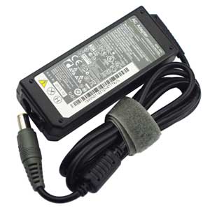 ThinkPad X60s Adaptateur, LENOVO ThinkPad X60s Adaptateur