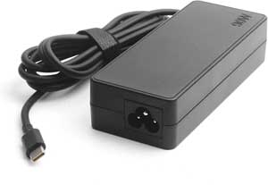 Chromebook 100e Adaptateur, LENOVO Chromebook 100e Adaptateur