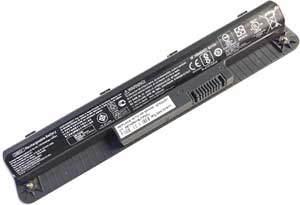 796930-121 Batterie, HP 796930-121 PC Portable Batterie