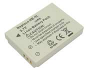 PowerShot SD800 IS Batterie, CANON PowerShot SD800 IS Appareil Photo Numerique Batterie