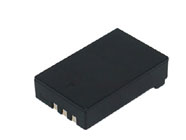FinePix S100FS Batterie, FUJIFILM FinePix S100FS Appareil Photo Numerique Batterie