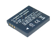 SDR-S9EG-S Batterie, PANASONIC SDR-S9EG-S Appareil Photo Numerique Batterie