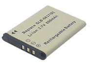 NV10 Batterie, SAMSUNG NV10 Appareil Photo Numerique Batterie