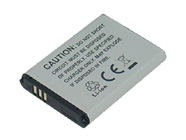 SLB-1137D Batterie, SAMSUNG SLB-1137D Appareil Photo Numerique Batterie