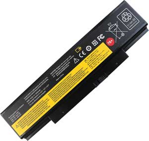 45N1761 Batterie, LENOVO 45N1761 PC Portable Batterie