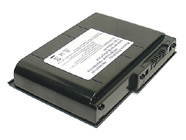 FMV-B8250 Batterie, FUJITSU FMV-B8250 PC Portable Batterie