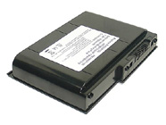 FPCBP152AP Batterie, FUJITSU FPCBP152AP PC Portable Batterie