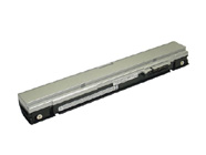 S26391-F5031-L200 Batterie, FUJITSU S26391-F5031-L200 PC Portable Batterie