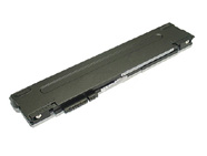 S26391-F5031-L200 Batterie, FUJITSU S26391-F5031-L200 PC Portable Batterie