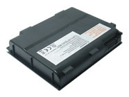 FPCBP151AP Batterie, FUJITSU FPCBP151AP PC Portable Batterie