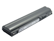 FMV-BIBLO LOOX T50SN Batterie, FUJITSU FMV-BIBLO LOOX T50SN PC Portable Batterie