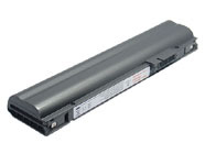 S26391-F5039-L410 Batterie, FUJITSU S26391-F5039-L410 PC Portable Batterie