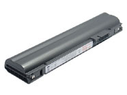 FMV-BIBLO LOOX T50RN Batterie, FUJITSU FMV-BIBLO LOOX T50RN PC Portable Batterie