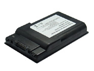 FPCBP161AP Batterie, FUJITSU FPCBP161AP PC Portable Batterie