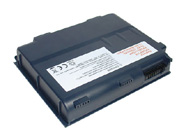 LifeBook C1321D Batterie, FUJITSU LifeBook C1321D PC Portable Batterie