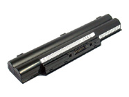 FPCBP145AP Batterie, FUJITSU FPCBP145AP PC Portable Batterie