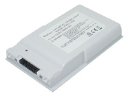 FPCBP155AP Batterie, FUJITSU FPCBP155AP PC Portable Batterie