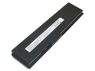 FMV-LIFEBOOK Q8240 LifeBook Q2010 Batterie, FUJITSU FMV-LIFEBOOK Q8240 LifeBook Q2010 PC Portable Batterie