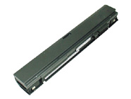 Fujitsu-Siemens LifeBook P1610 Batterie, FUJITSU-SIEMENS Fujitsu-Siemens LifeBook P1610 PC Portable Batterie