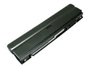 LifeBook P1610 Batterie, FUJITSU-SIEMENS LifeBook P1610 PC Portable Batterie