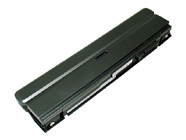 Fujitsu-Siemens LifeBook P1610 Batterie, FUJITSU-SIEMENS Fujitsu-Siemens LifeBook P1610 PC Portable Batterie