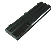 FPCBP144AP Batterie, FUJITSU-SIEMENS FPCBP144AP PC Portable Batterie