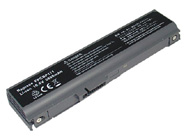 LifeBook P7230 Batterie, FUJITSU-SIEMENS LifeBook P7230 PC Portable Batterie