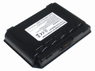 Lifebook A3130 Batterie, FUJITSU Lifebook A3130 PC Portable Batterie