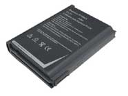 OmniBook 4101 Batterie, HP OmniBook 4101 PC Portable Batterie