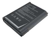 F1466A Batterie, HP F1466A PC Portable Batterie