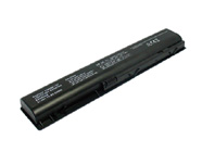 416996-131 Batterie, HP 416996-131 PC Portable Batterie