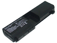 RQ203AA Batterie, HP RQ203AA PC Portable Batterie