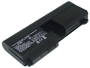 HSTNN-OB38 Batterie, HP HSTNN-OB38 PC Portable Batterie