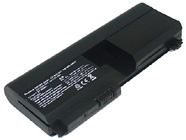 RQ204AA Batterie, HP RQ204AA PC Portable Batterie