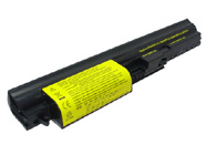 ThinkPad Z60t 2512 Batterie, IBM ThinkPad Z60t 2512 PC Portable Batterie