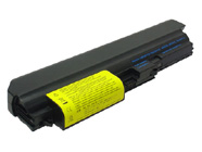 ASM 92P1122 Batterie, IBM ASM 92P1122 PC Portable Batterie