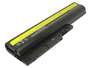 ASM 92P1130 Batterie, IBM ASM 92P1130 PC Portable Batterie