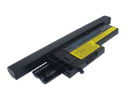 40Y6999 Batterie, LENOVO 40Y6999 PC Portable Batterie