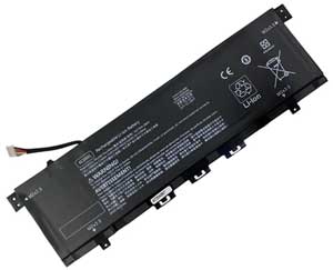 TPN-W133 Batterie, HP TPN-W133 PC Portable Batterie