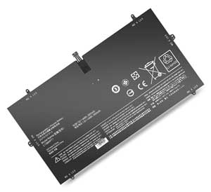 5B10K10181 Batterie, LENOVO 5B10K10181 PC Portable Batterie