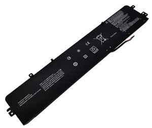 L16M3P24 Batterie, LENOVO L16M3P24 PC Portable Batterie