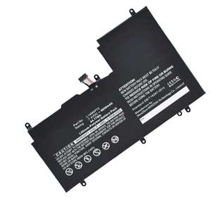 L14M4P72 Batterie, LENOVO L14M4P72 PC Portable Batterie