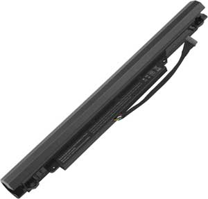 L15S3A02 Batterie, LENOVO L15S3A02 PC Portable Batterie