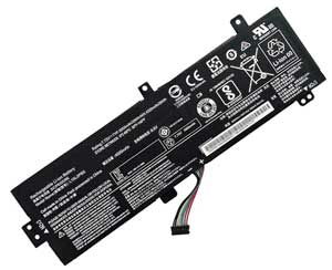 5B10K90787 Batterie, LENOVO 5B10K90787 PC Portable Batterie