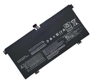 L15L4PC1 Batterie, LENOVO L15L4PC1 PC Portable Batterie